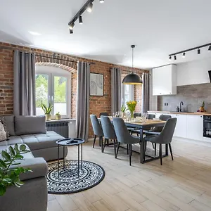 9-o Osobowy Sikorskiego 5 Invest , Szklarska Poręba Polska