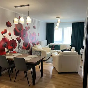 Ortiga 2 , Szklarska Poręba Polska