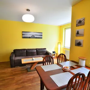 Apartamentyprzymorzu Zielone Tarasy , Kołobrzeg Polska